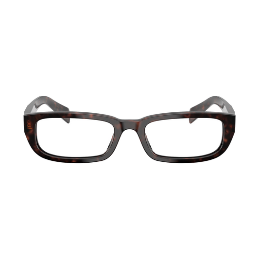 Prada PR B05V Eyeglasses