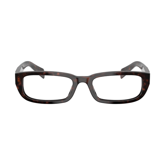 PR B05V Eyeglasses