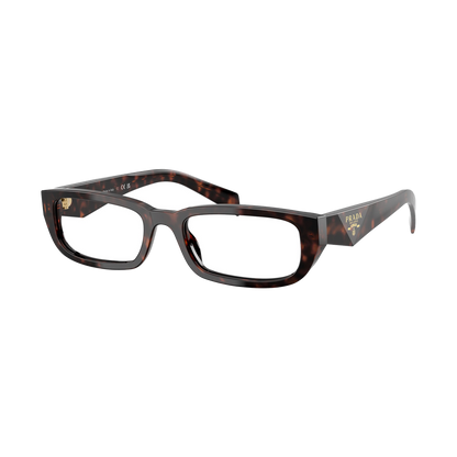 PR B05V Eyeglasses — view 2