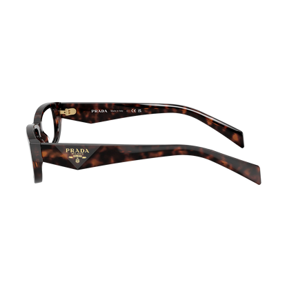 PR B05V Eyeglasses — view 3