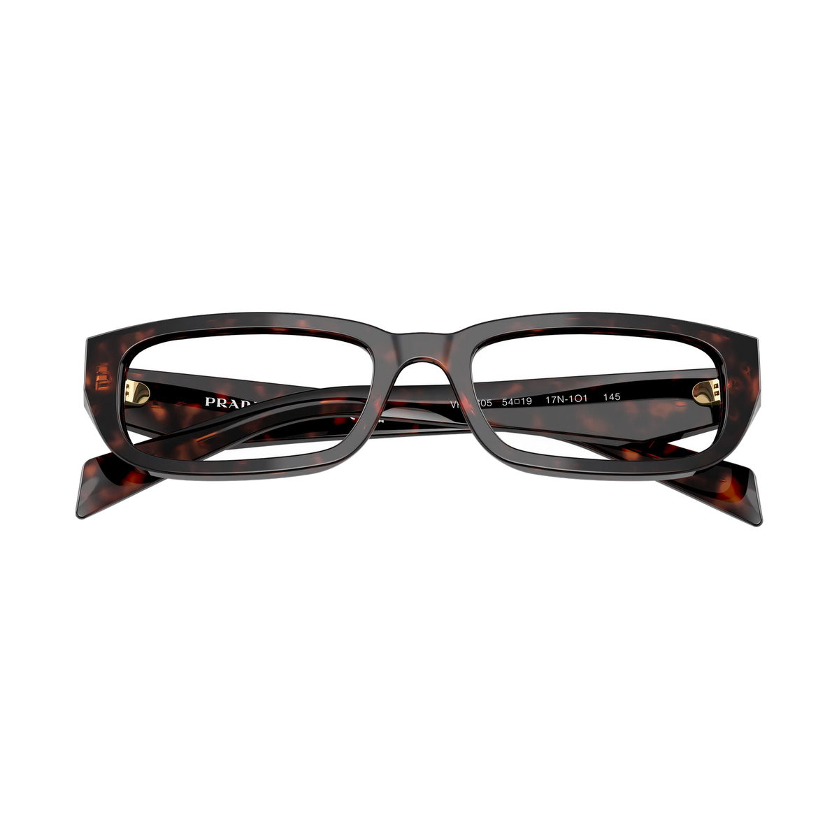 PR B05V Eyeglasses — view 4
