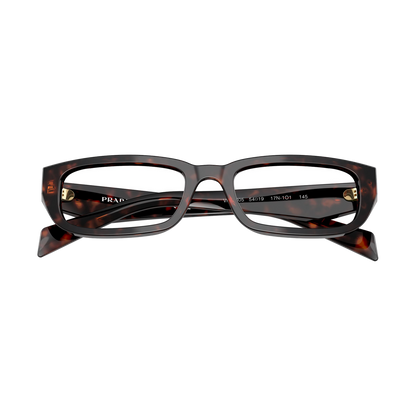PR B05V Eyeglasses — view 4