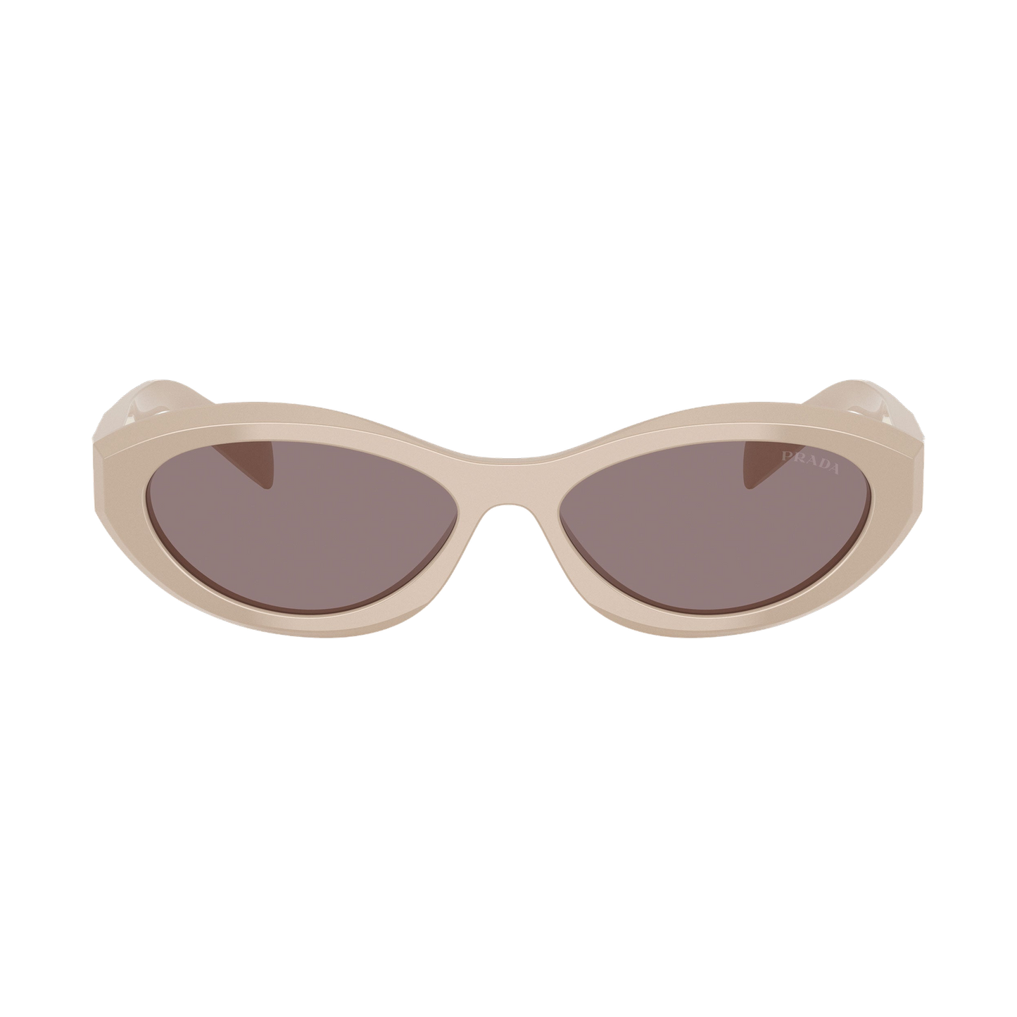 PR 26ZS Sunglasses