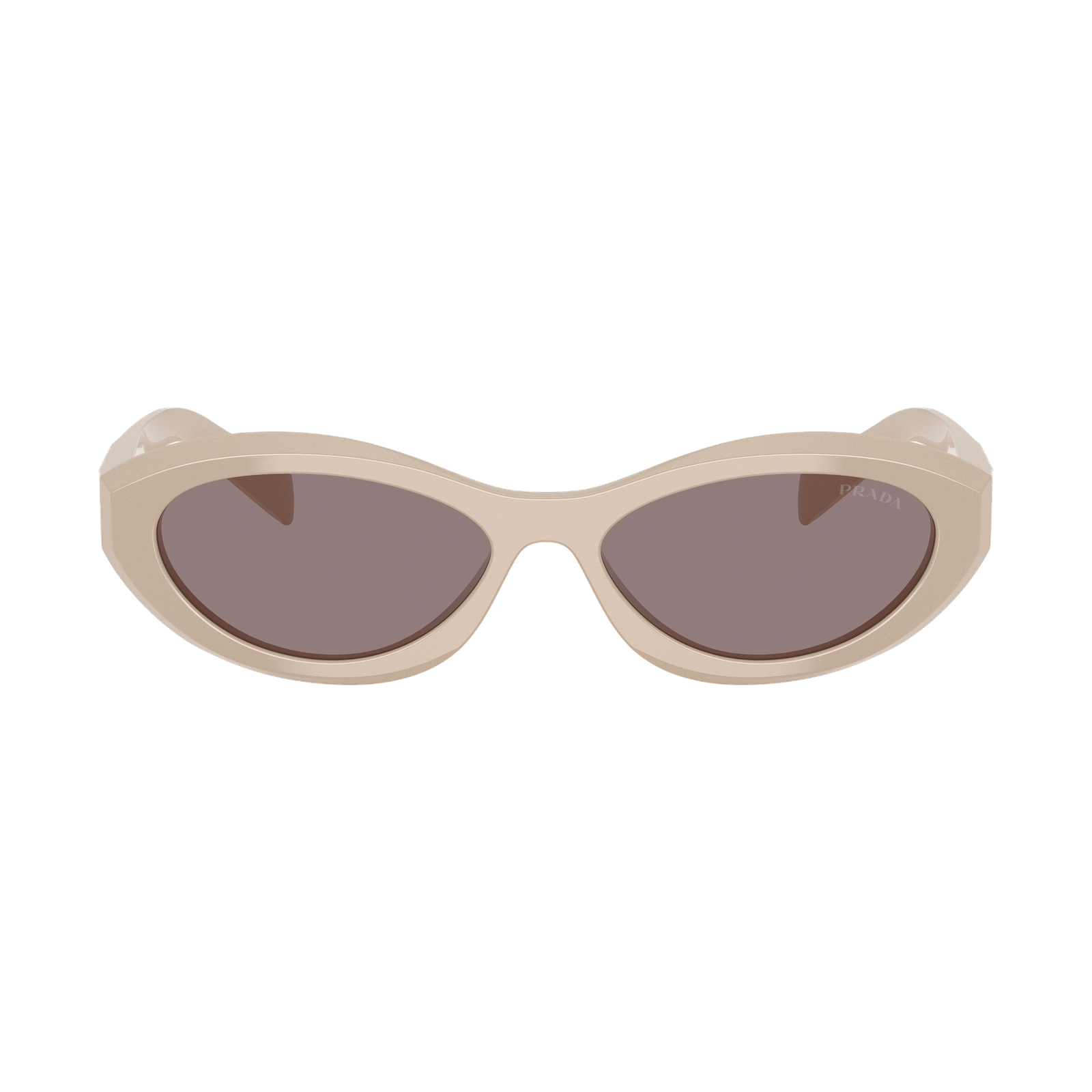 PR 26ZS Sunglasses