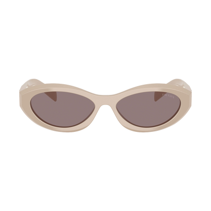 PR 26ZS Sunglasses