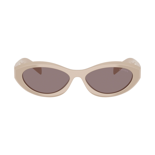 PR 26ZS Sunglasses