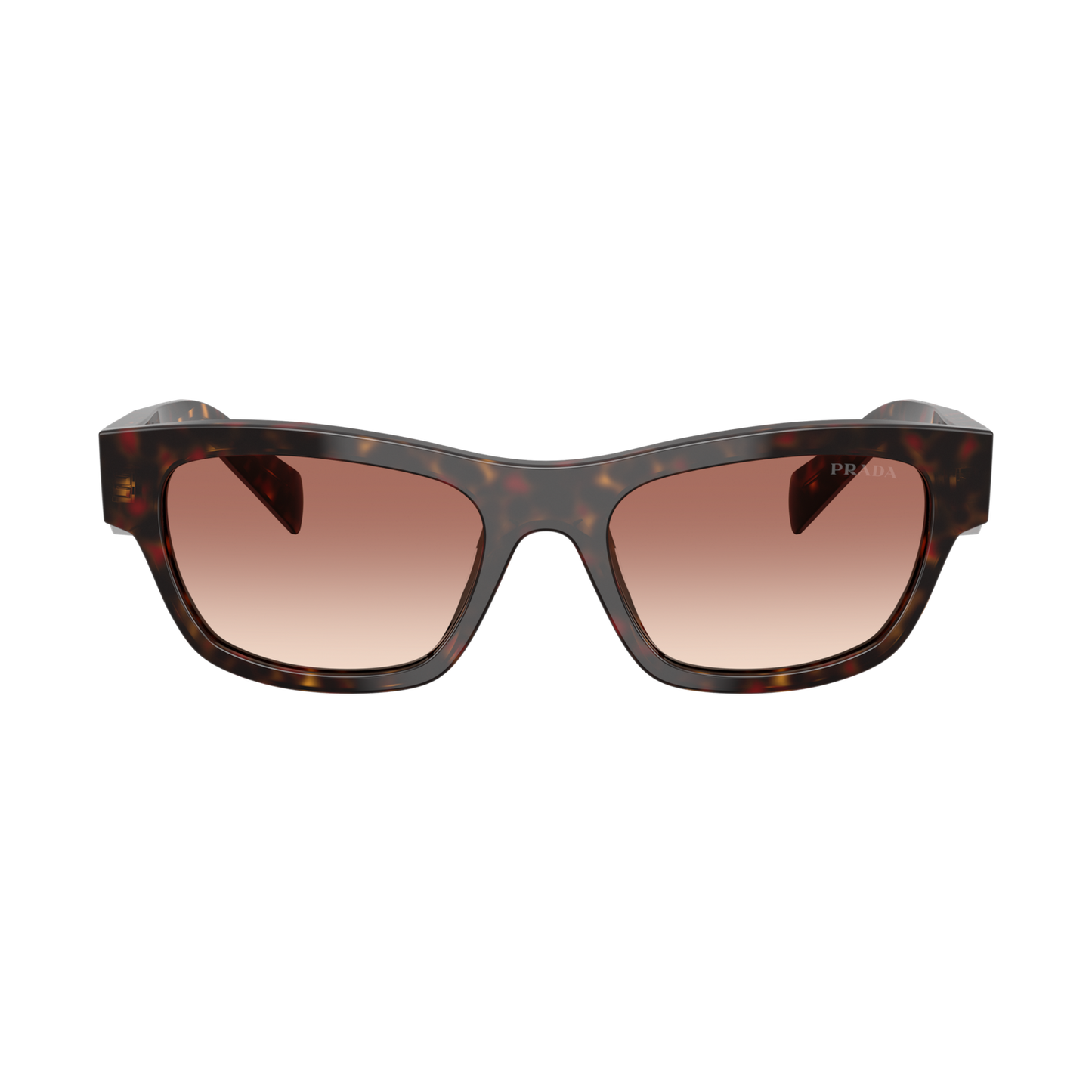 PR B09S Sunglasses