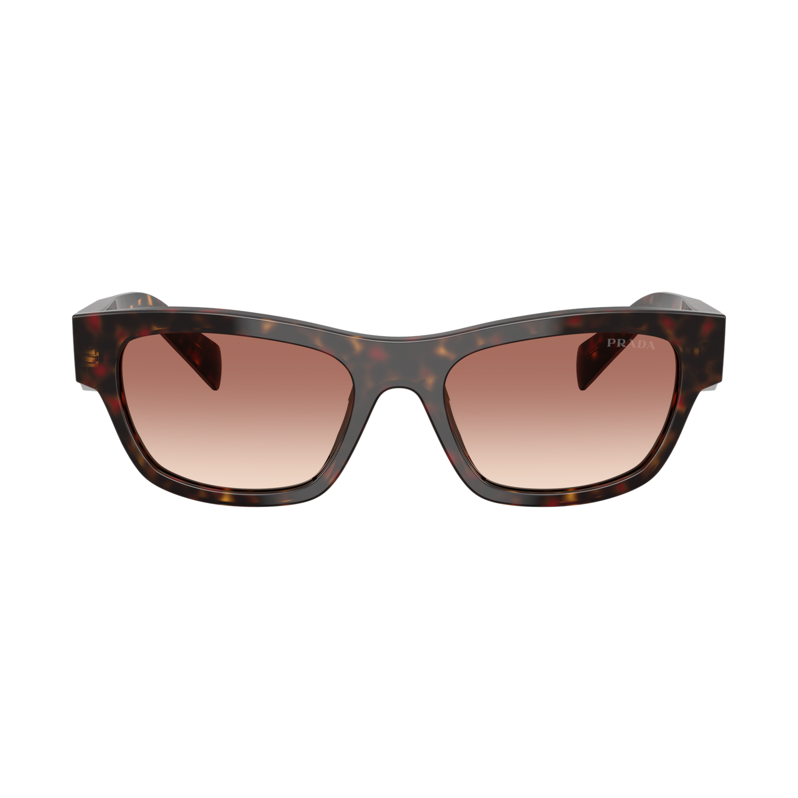 PR B09S Sunglasses