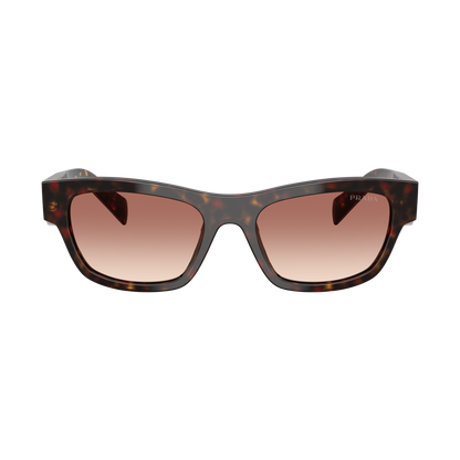 PR B09S Sunglasses