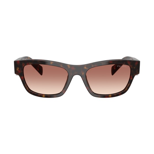 PR B09S Sunglasses