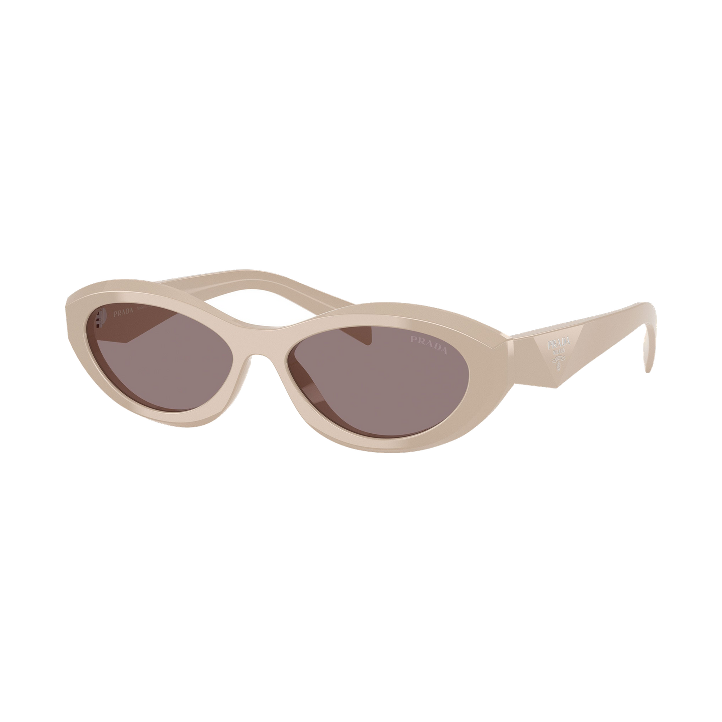 PR 26ZS Sunglasses — view 2