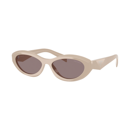 PR 26ZS Sunglasses — view 2