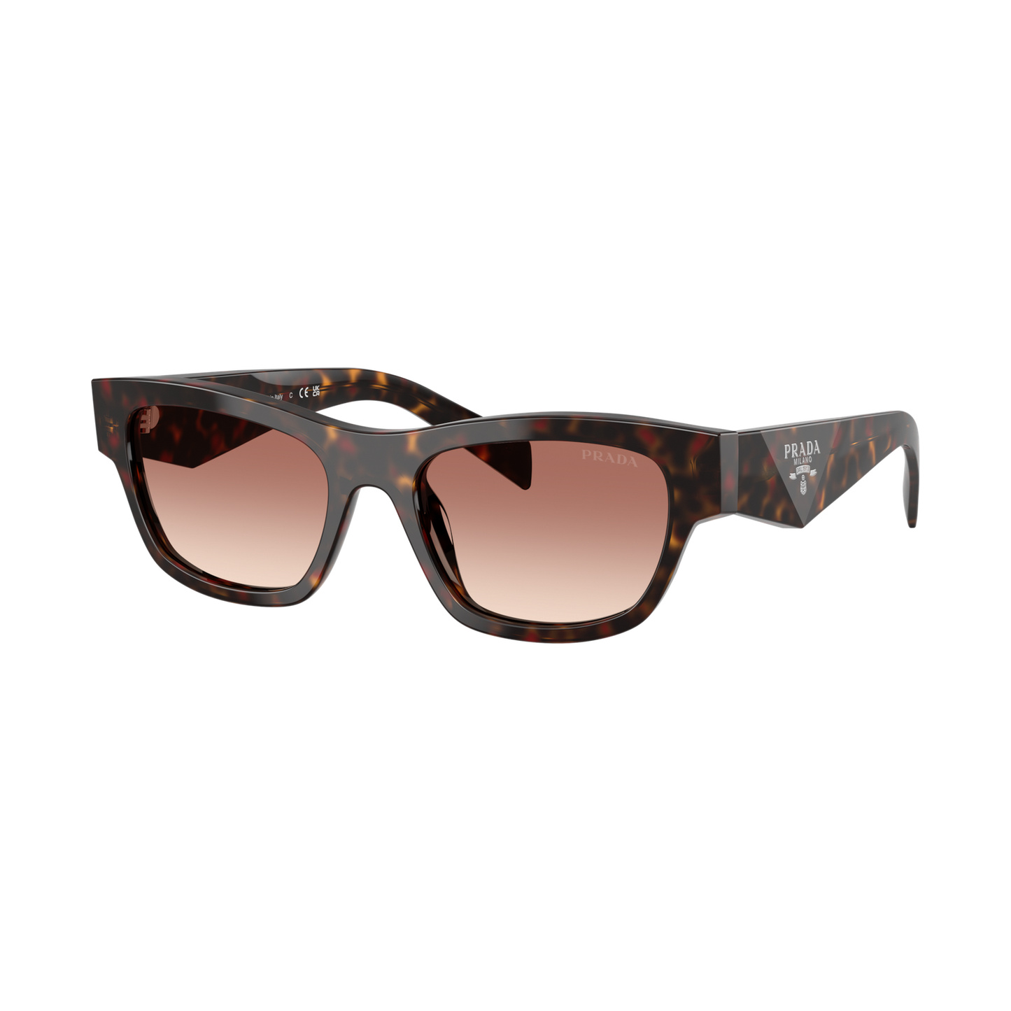 PR B09S Sunglasses — view 2