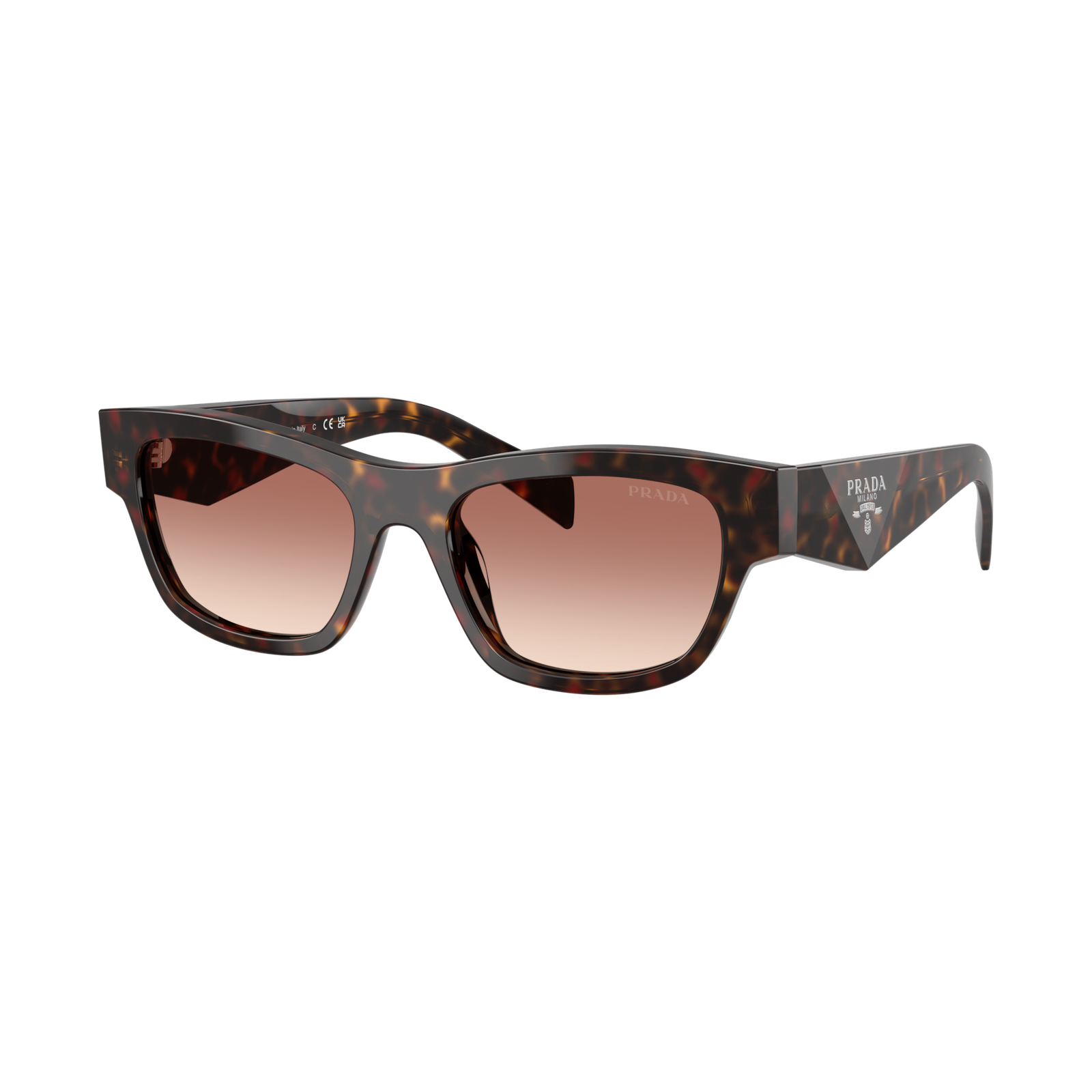 PR B09S Sunglasses — view 2