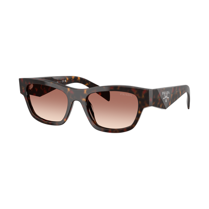 PR B09S Sunglasses — view 2
