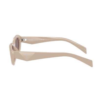 PR 26ZS Sunglasses — view 3