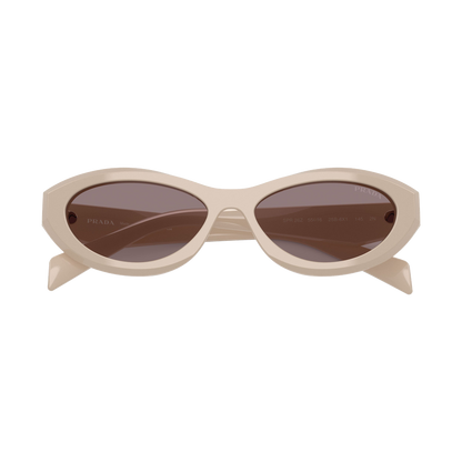 PR 26ZS Sunglasses — view 4