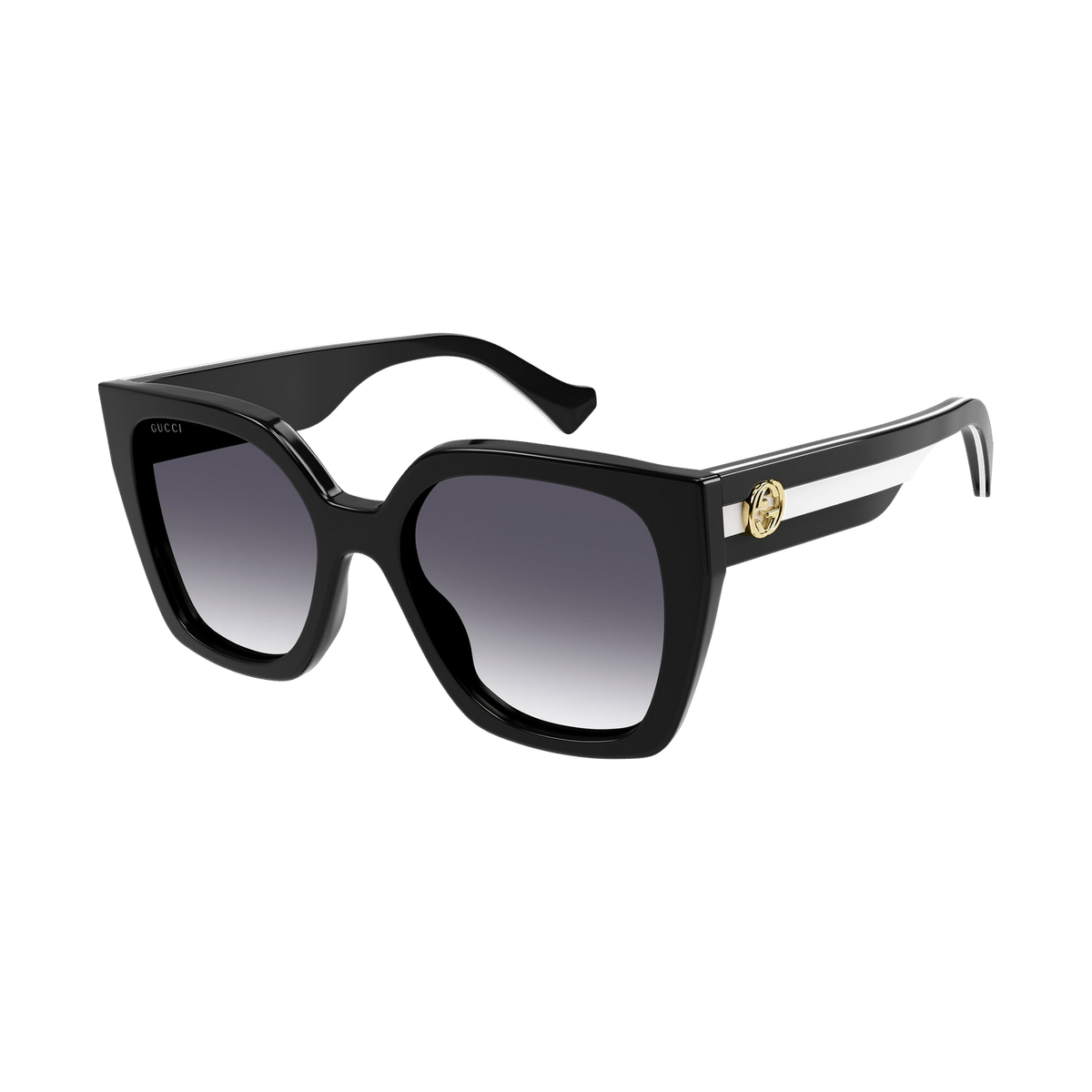 GG 1300S Sunglasses