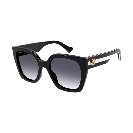 GG 1300S Sunglasses