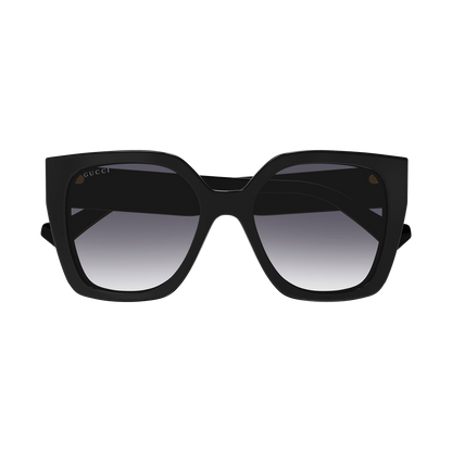GG 1300S Sunglasses — view 2