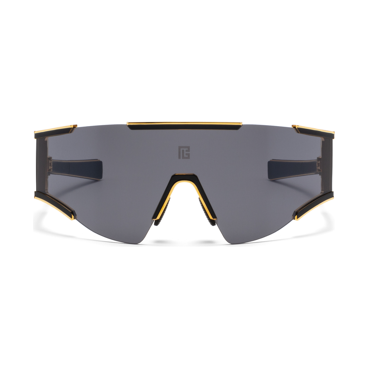 BPX BPS-138A Sunglasses