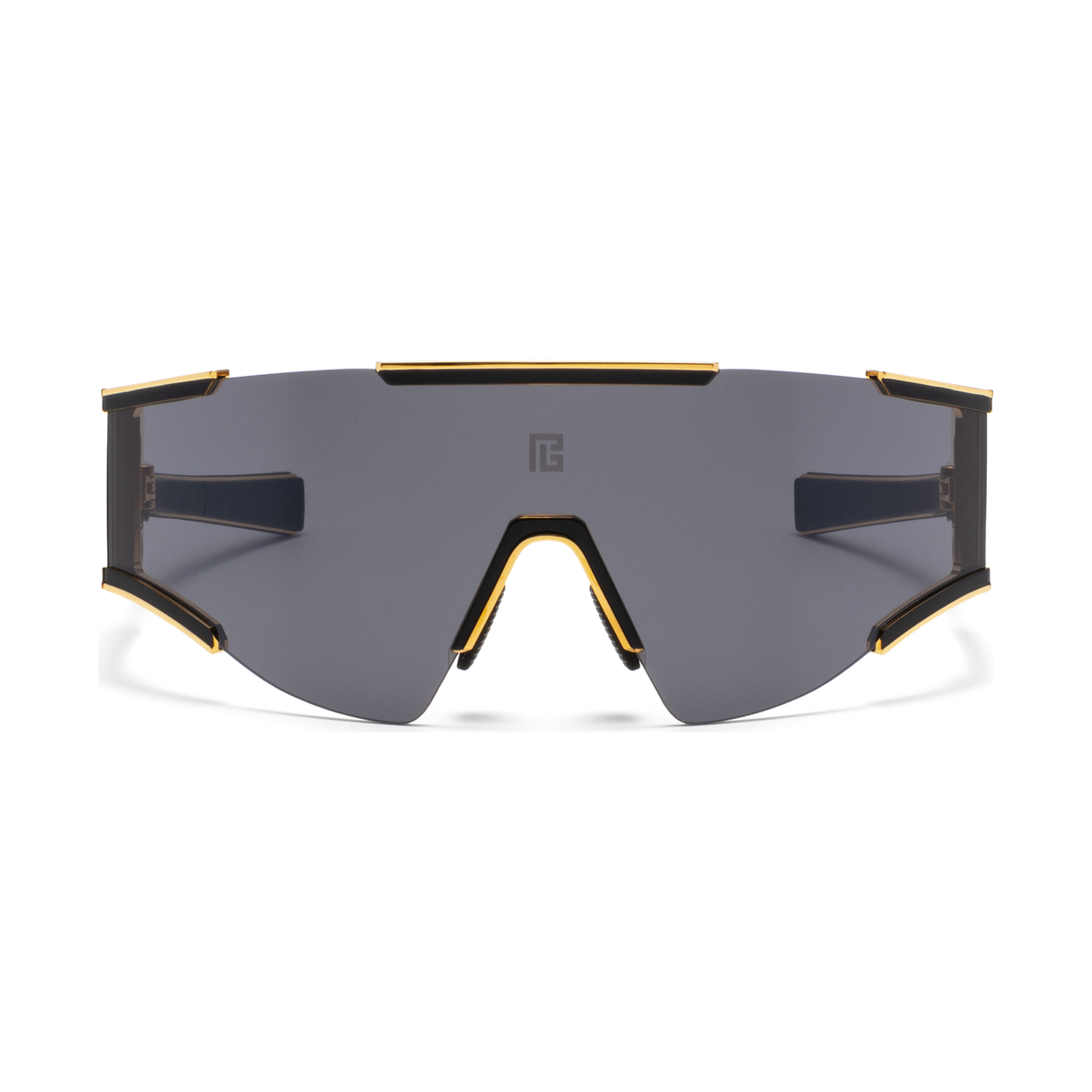 BPX BPS-138A Sunglasses