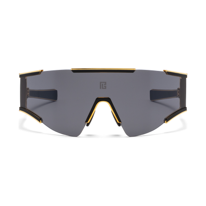 BPX BPS-138A Sunglasses