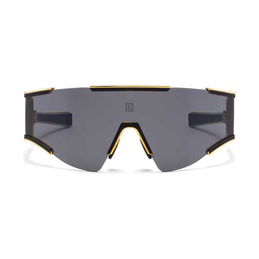 BPX BPS-138A Sunglasses