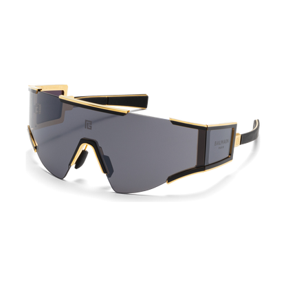 BPX BPS-138A Sunglasses — view 2