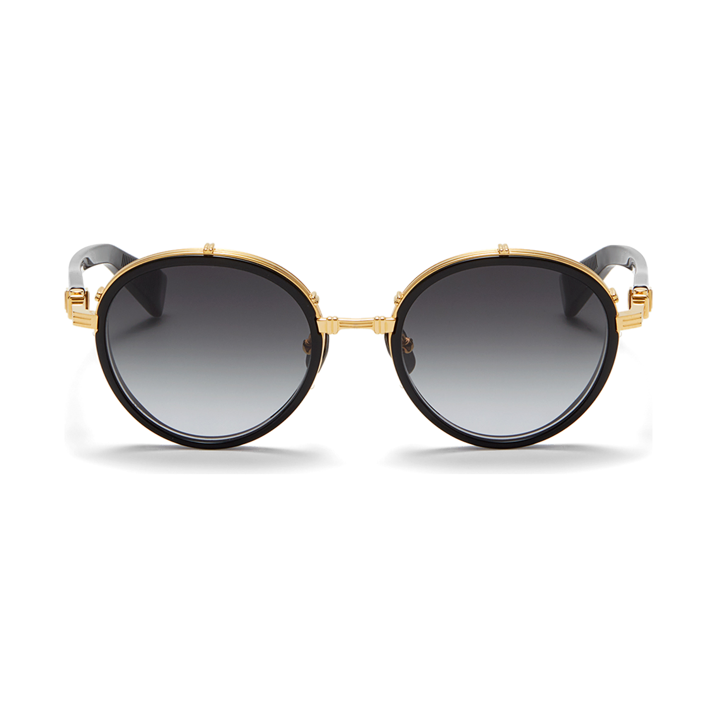 BPX BPS-126A Sunglasses