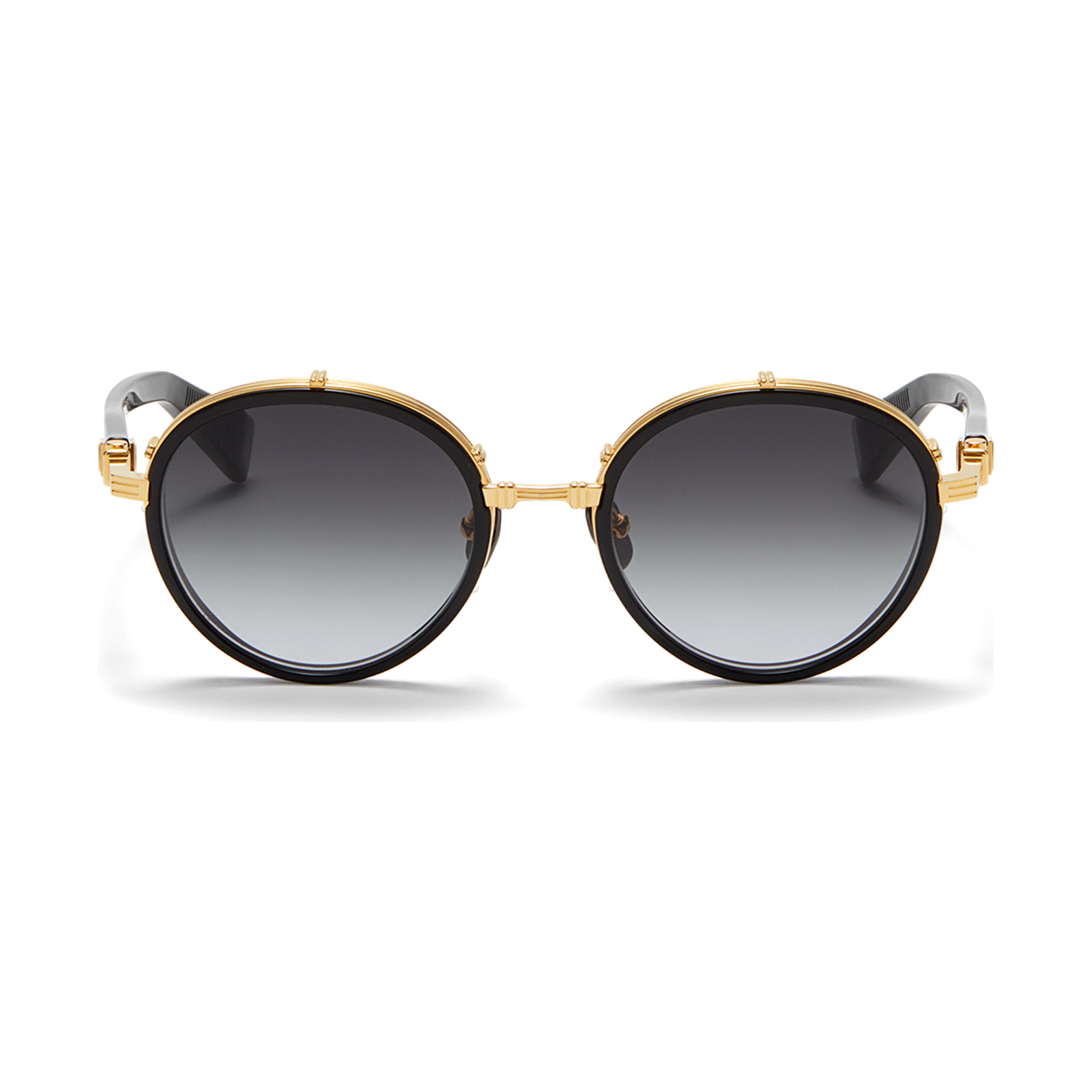 BPX BPS-126A Sunglasses
