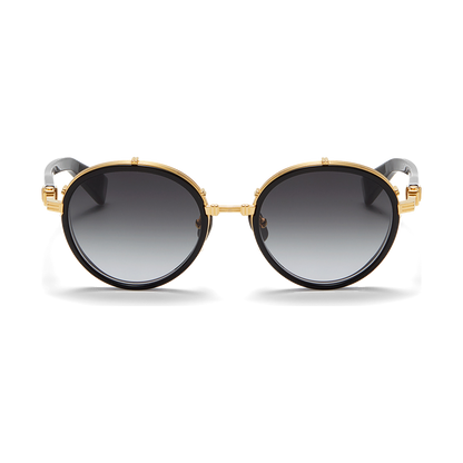 BPX BPS-126A Sunglasses
