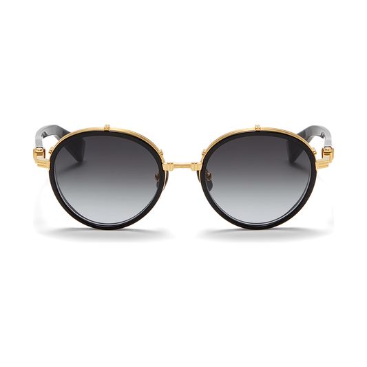 BPX BPS-126A Sunglasses