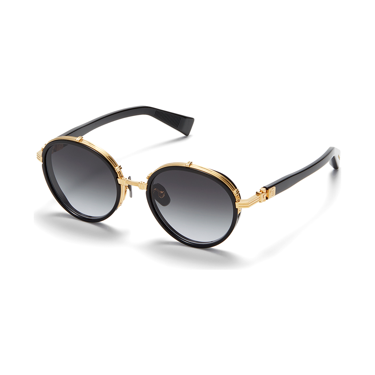 BPX BPS-126A Sunglasses — view 2