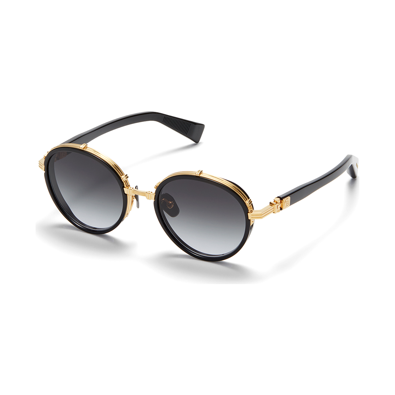 BPX BPS-126A Sunglasses — view 2