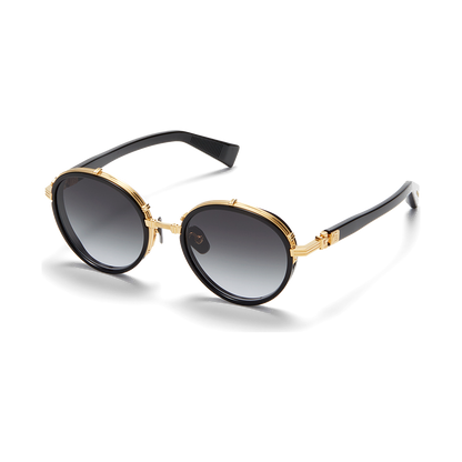BPX BPS-126A Sunglasses — view 2