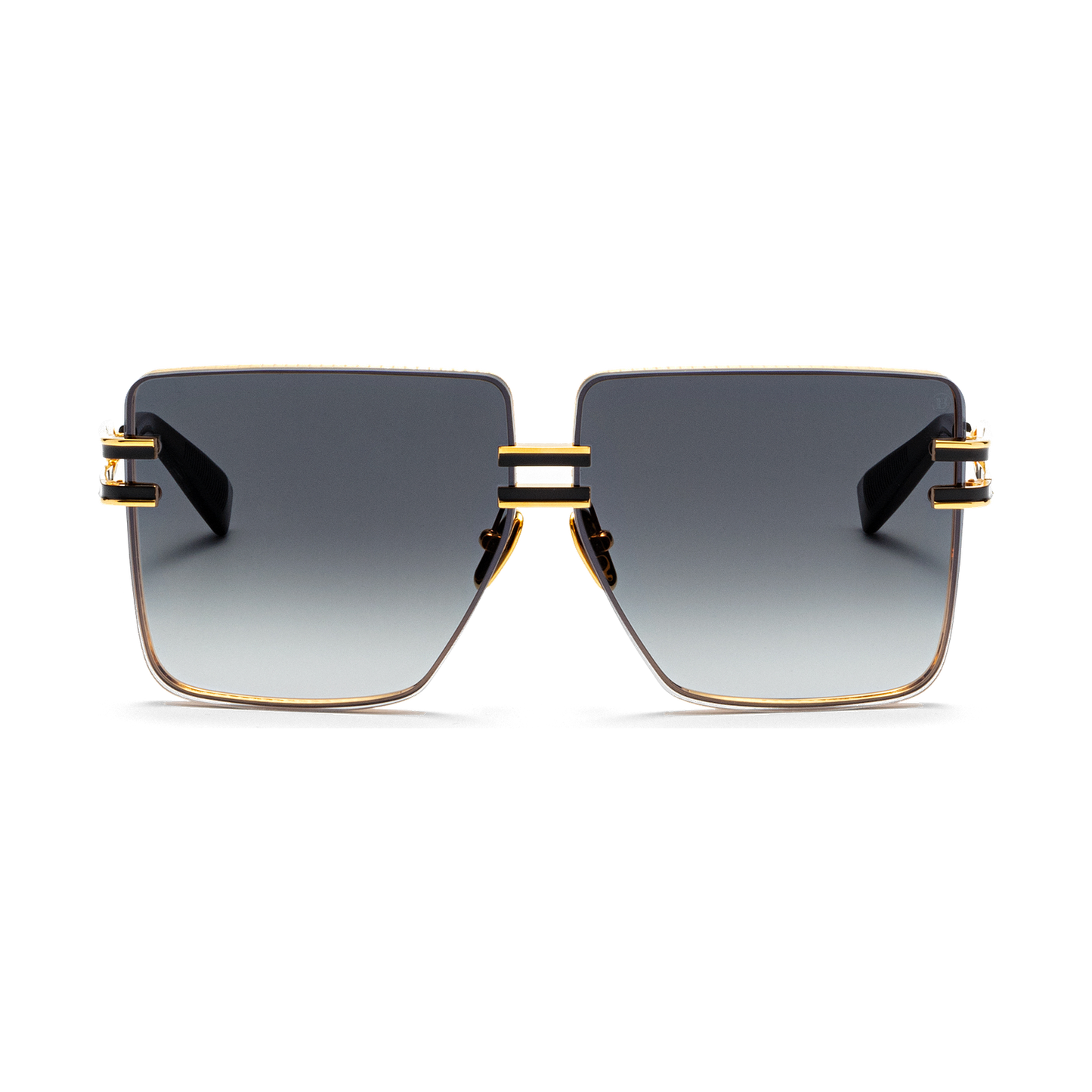 BPX BPS-109D Sunglasses