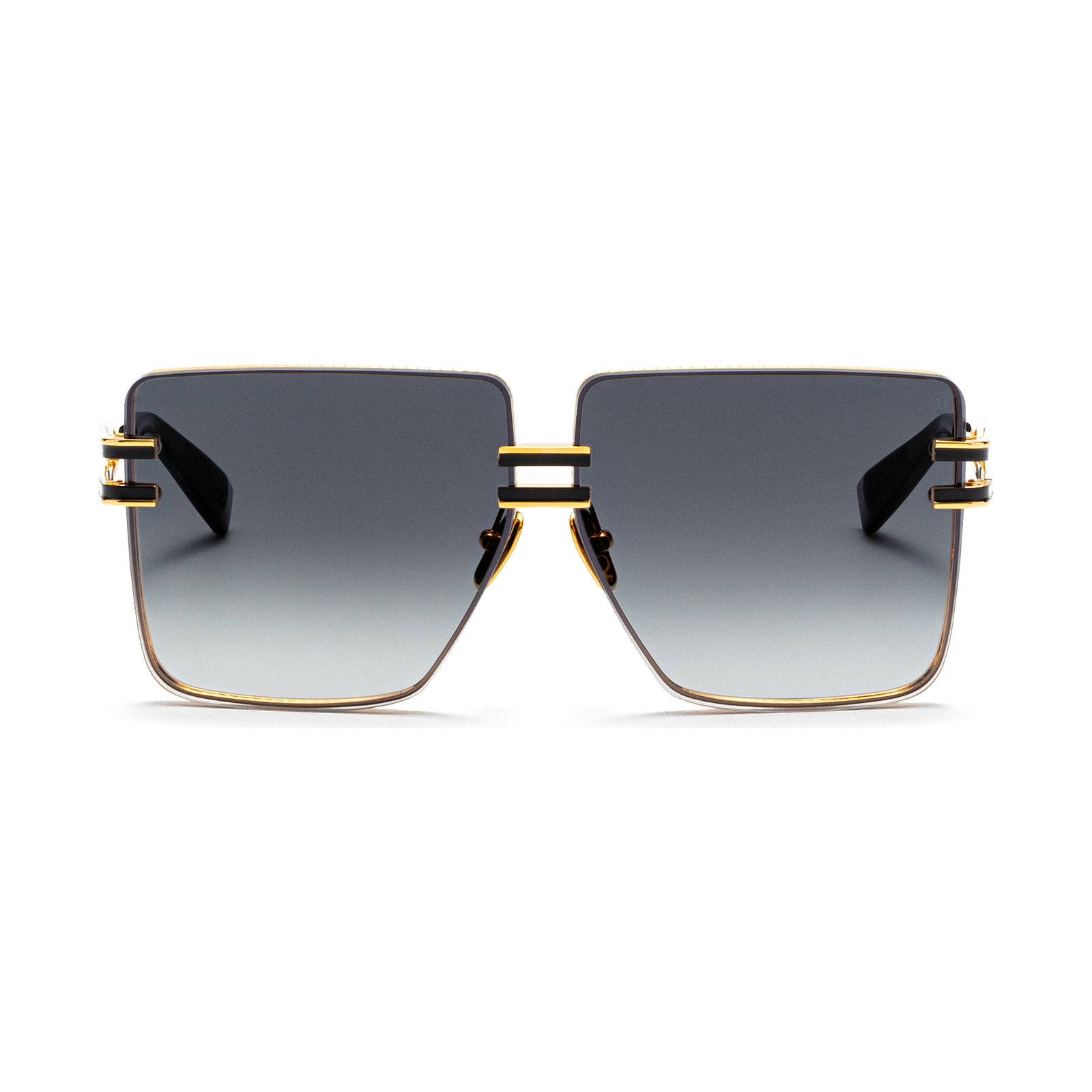 BPX BPS-109D Sunglasses