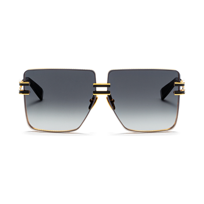 BPX BPS-109D Sunglasses