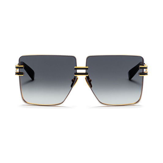 BPX BPS-109D Sunglasses