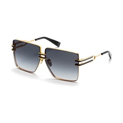 BPX BPS-109D Sunglasses — view 2