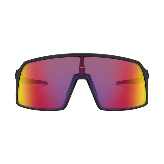 OA 9406 Sunglasses