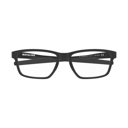 OA 8153 Eyeglasses