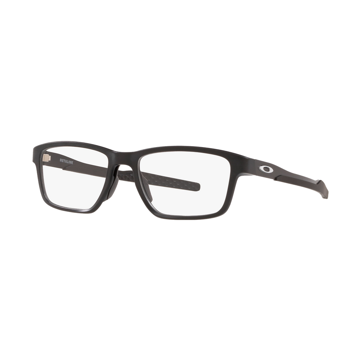 OA 8153 Eyeglasses — view 2