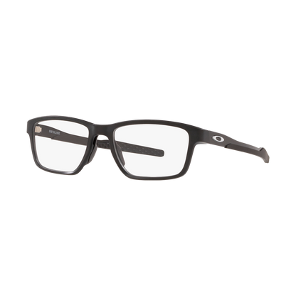 OA 8153 Eyeglasses — view 2