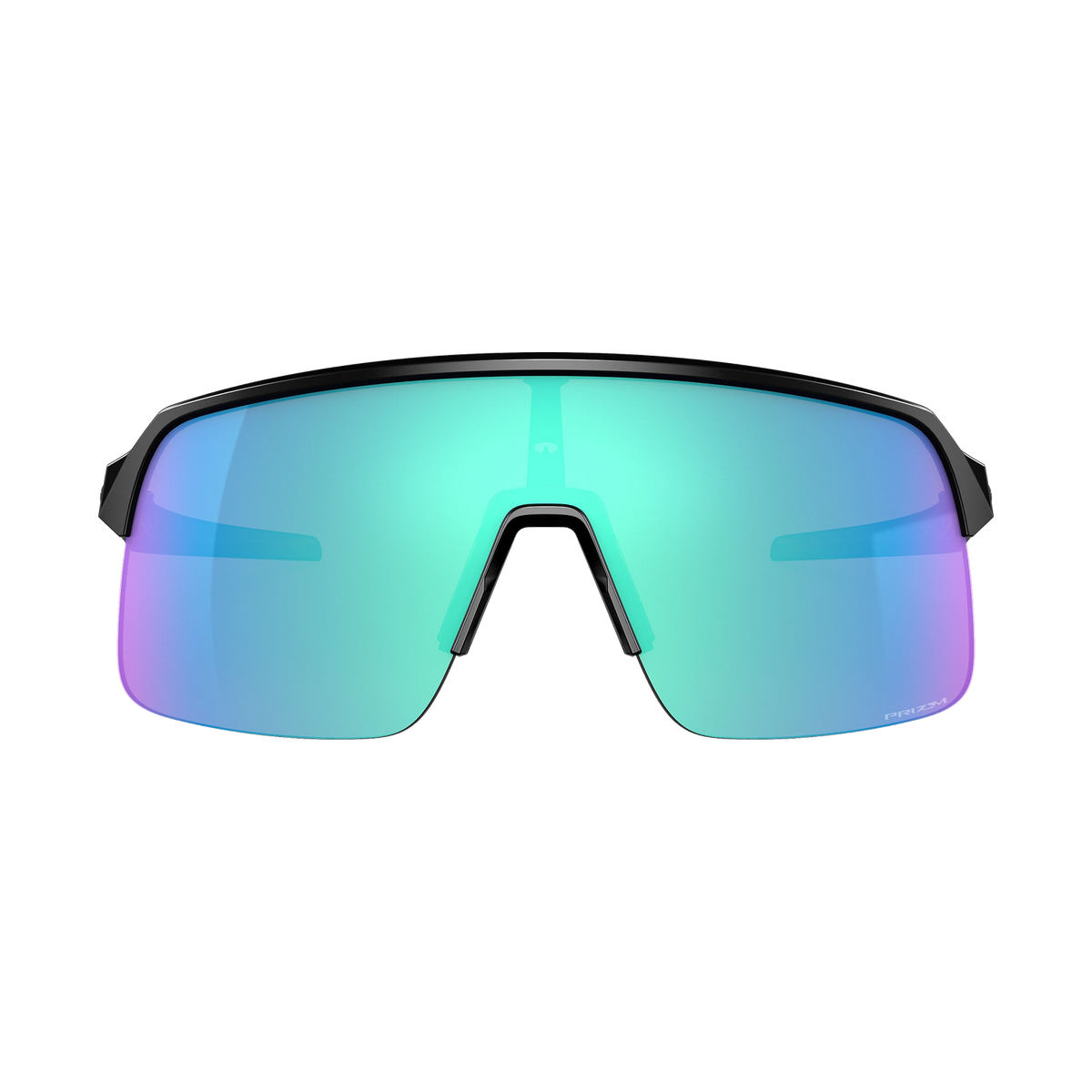 OA 9463 Sunglasses