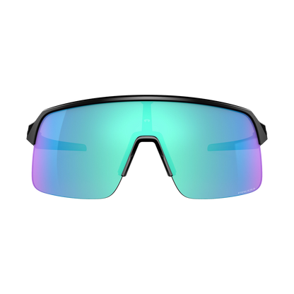 OA 9463 Sunglasses