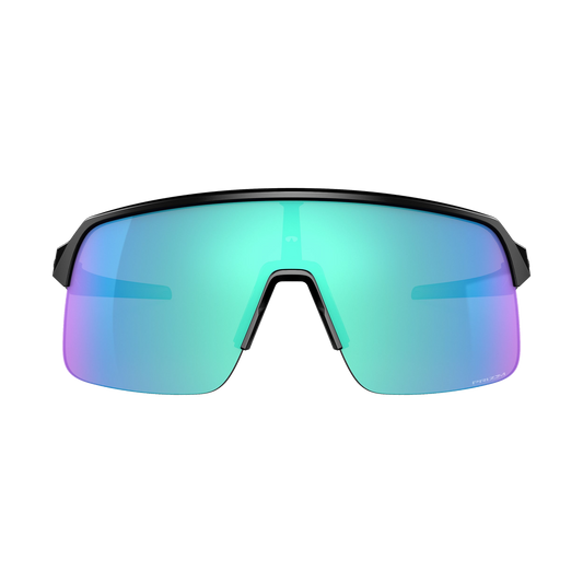 OA 9463 Sunglasses