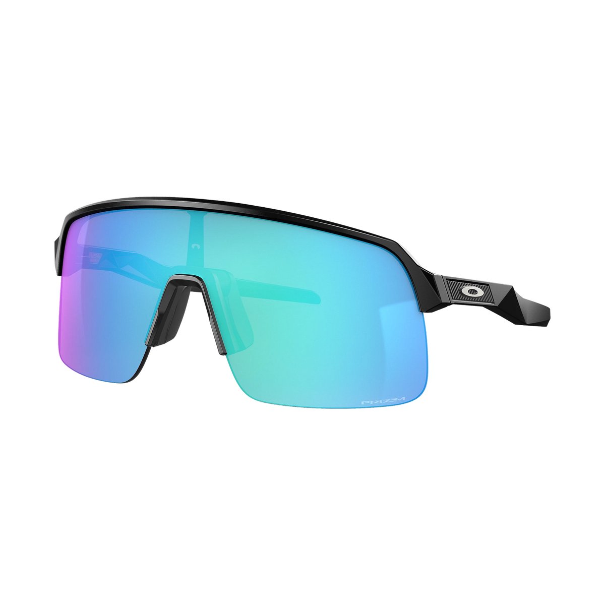 OA 9463 Sunglasses — view 2