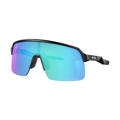 OA 9463 Sunglasses — view 2